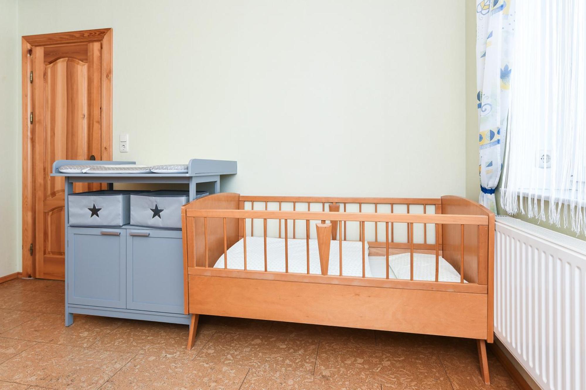 Ferienwohnungen Im Haus Flinthoern Neuharlingersiel Esterno foto